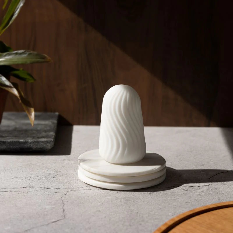 BLO Men Massager - Image 7
