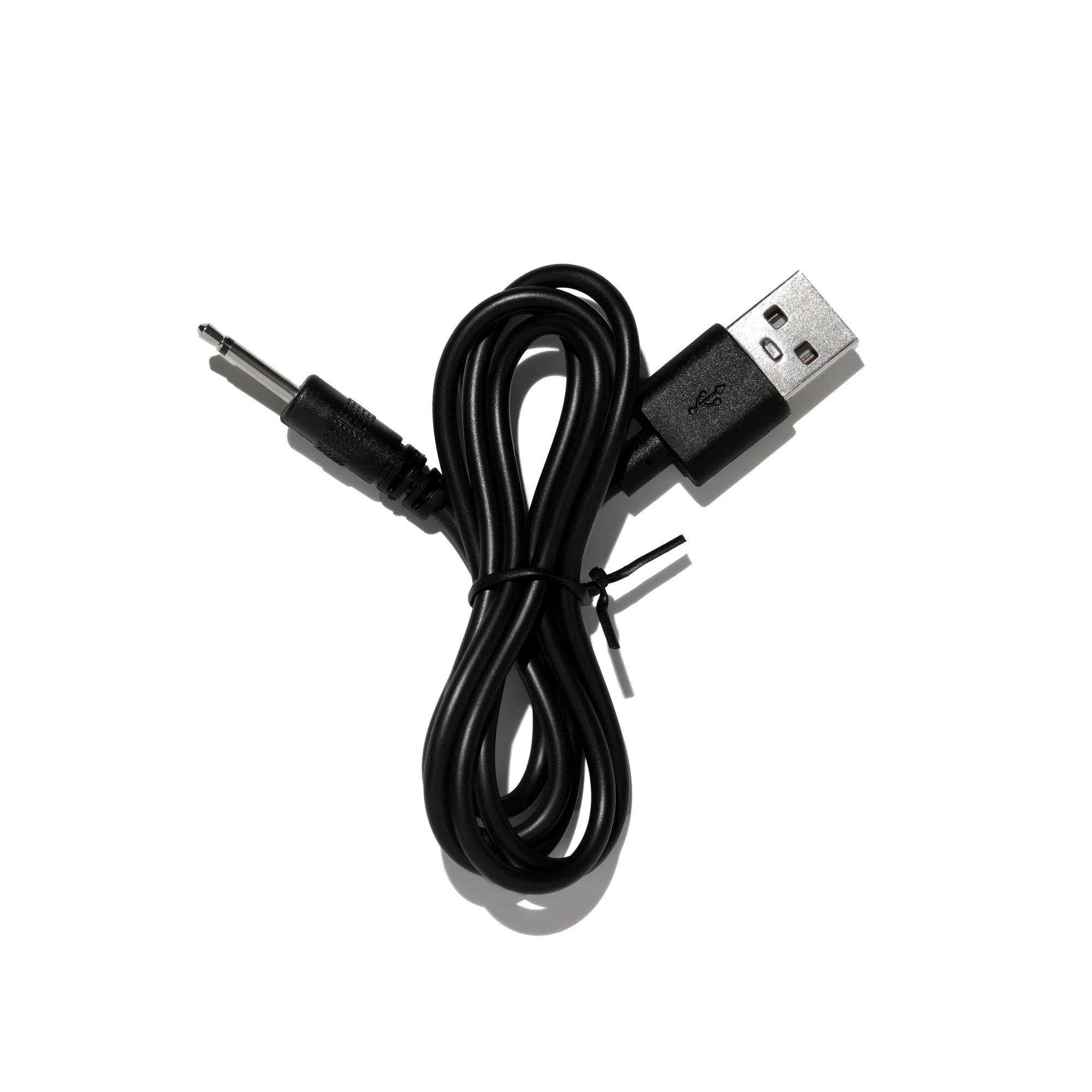 Charging Cable - Image 2