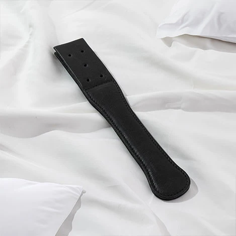Daddy's toolbox - Image 6