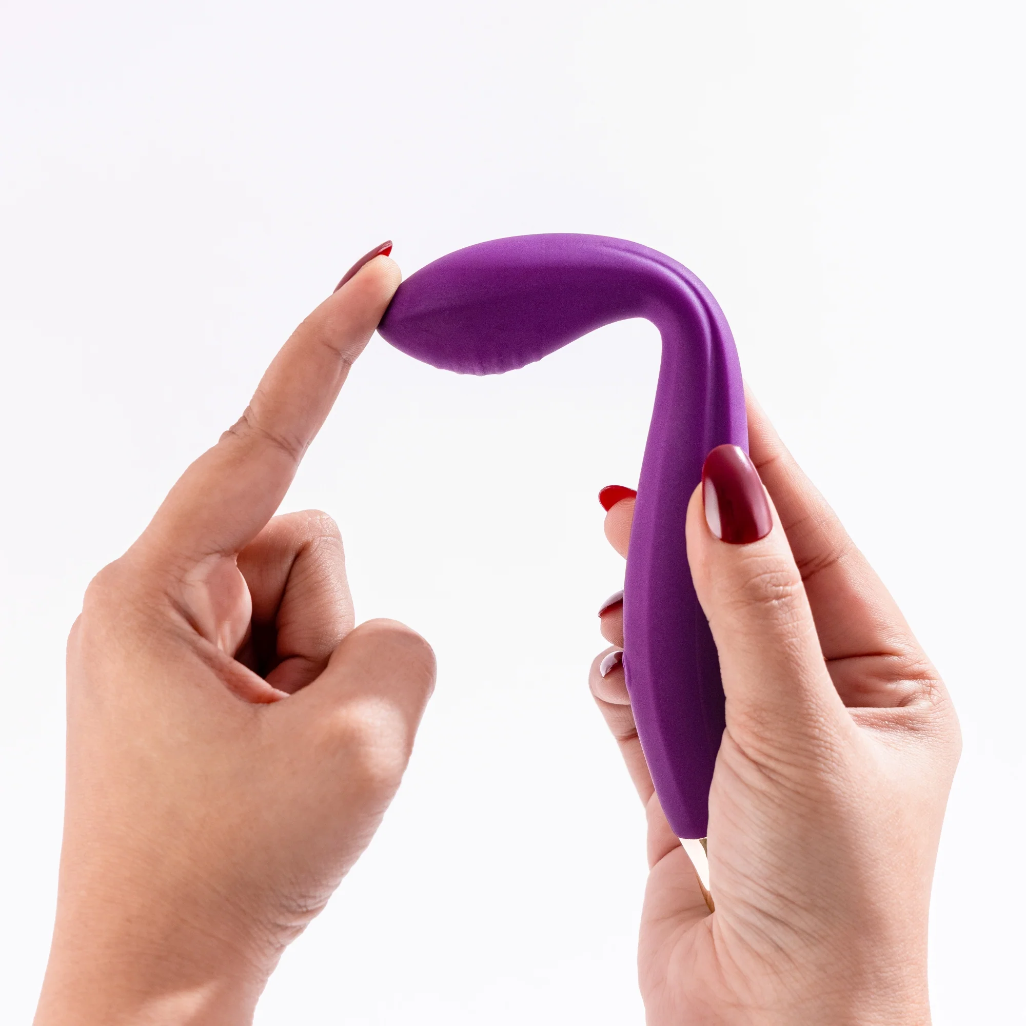 G-Digger - Image 10