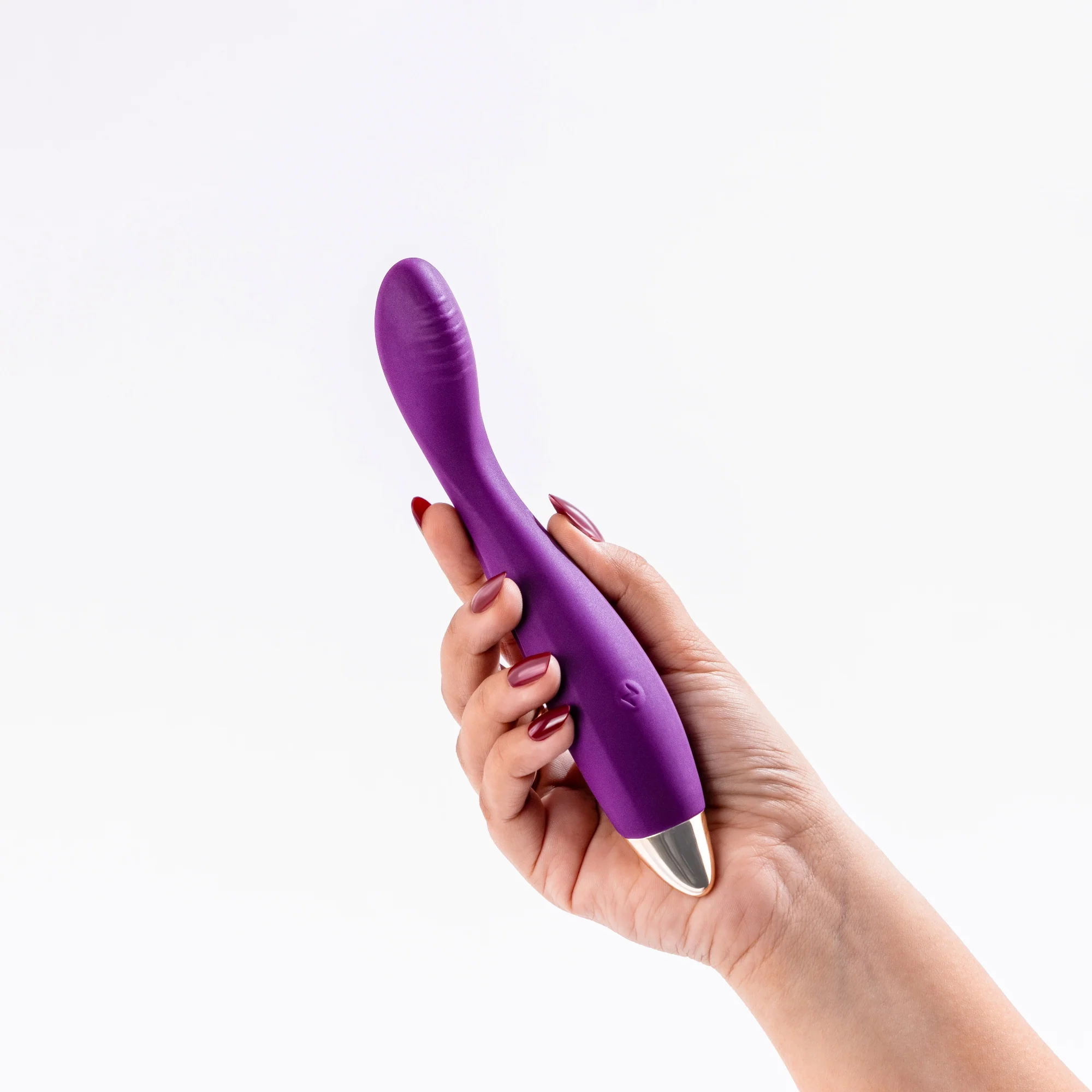 G-Digger - Image 11