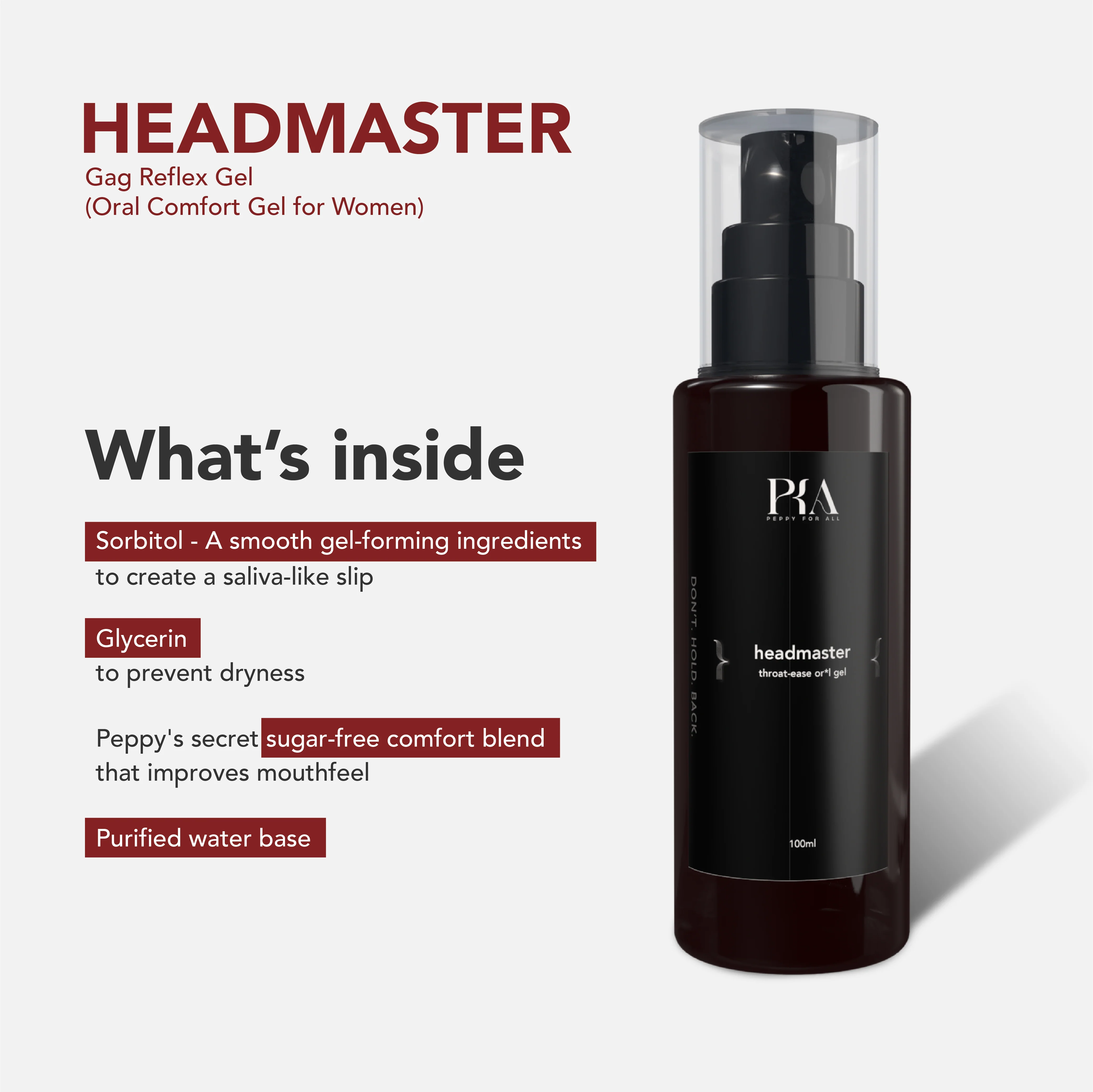 headmaster - Image 3
