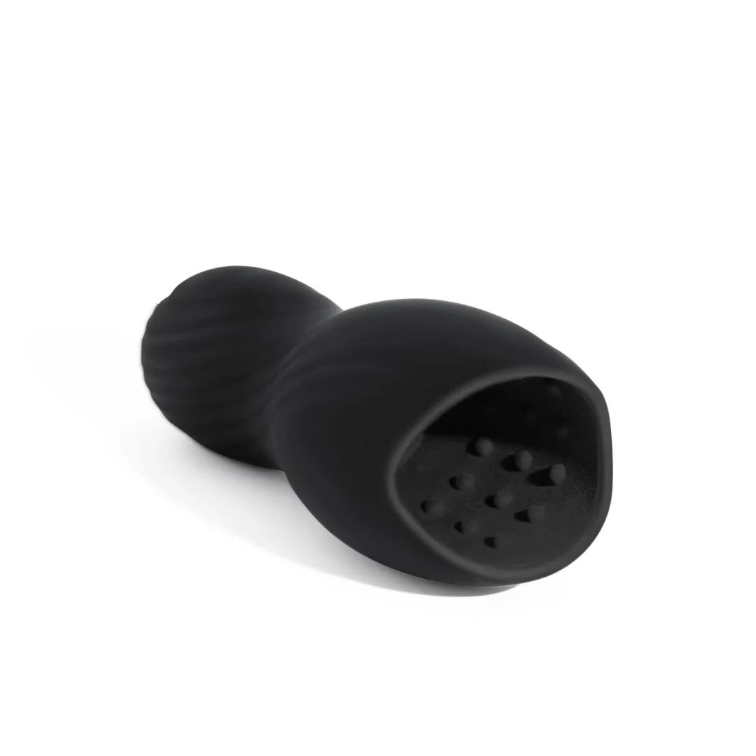 PuC - Image 3