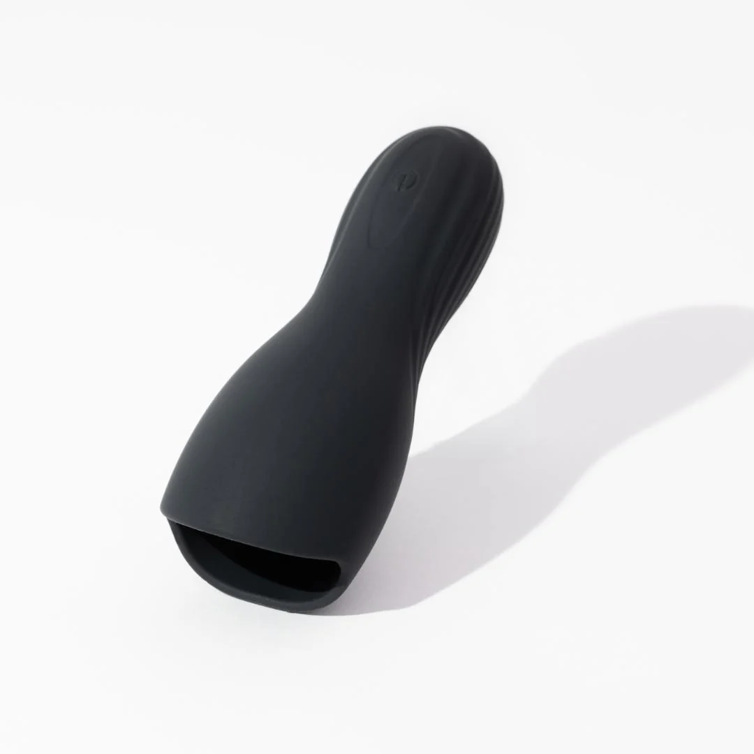 PuC - Image 4