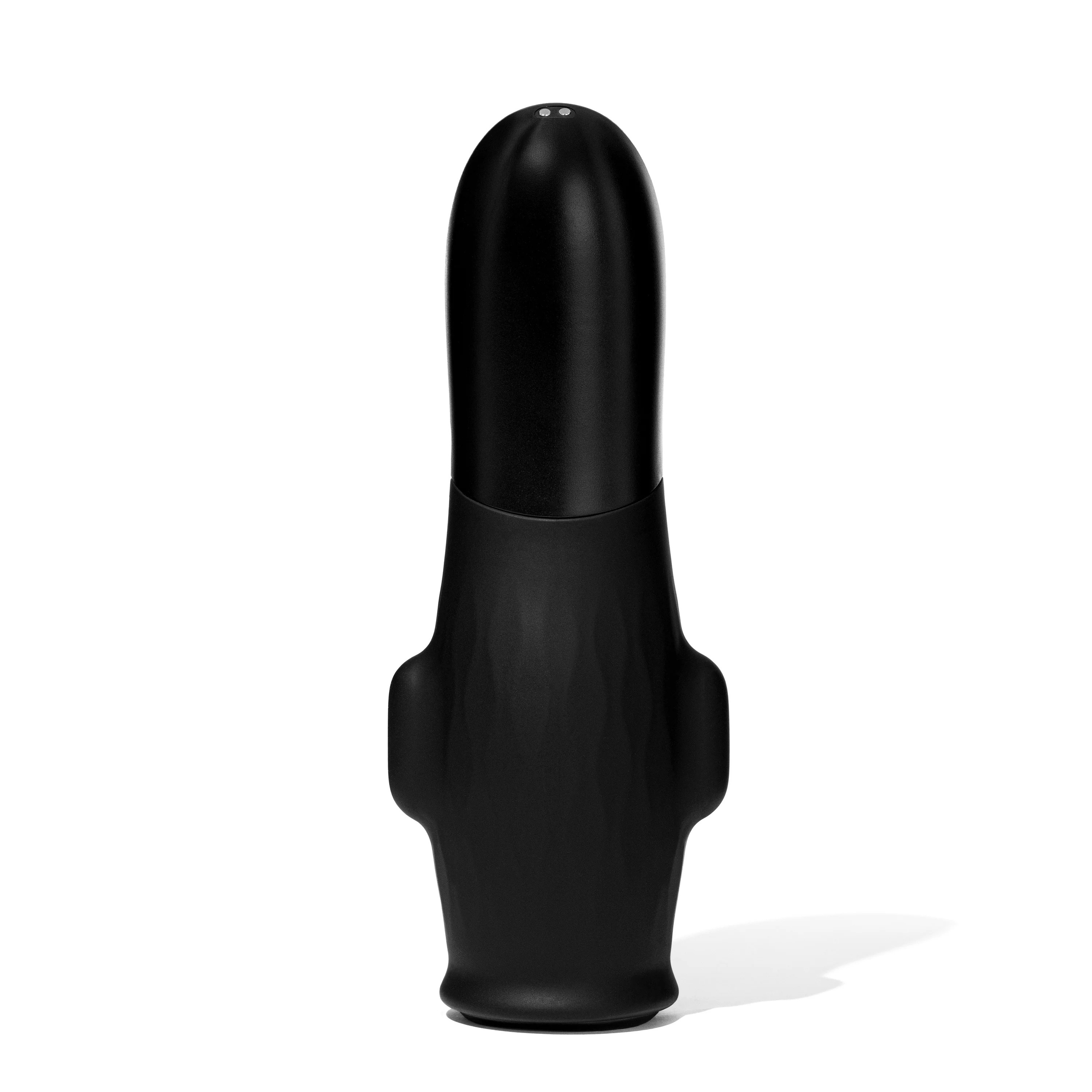 Scukr 6" - Image 4