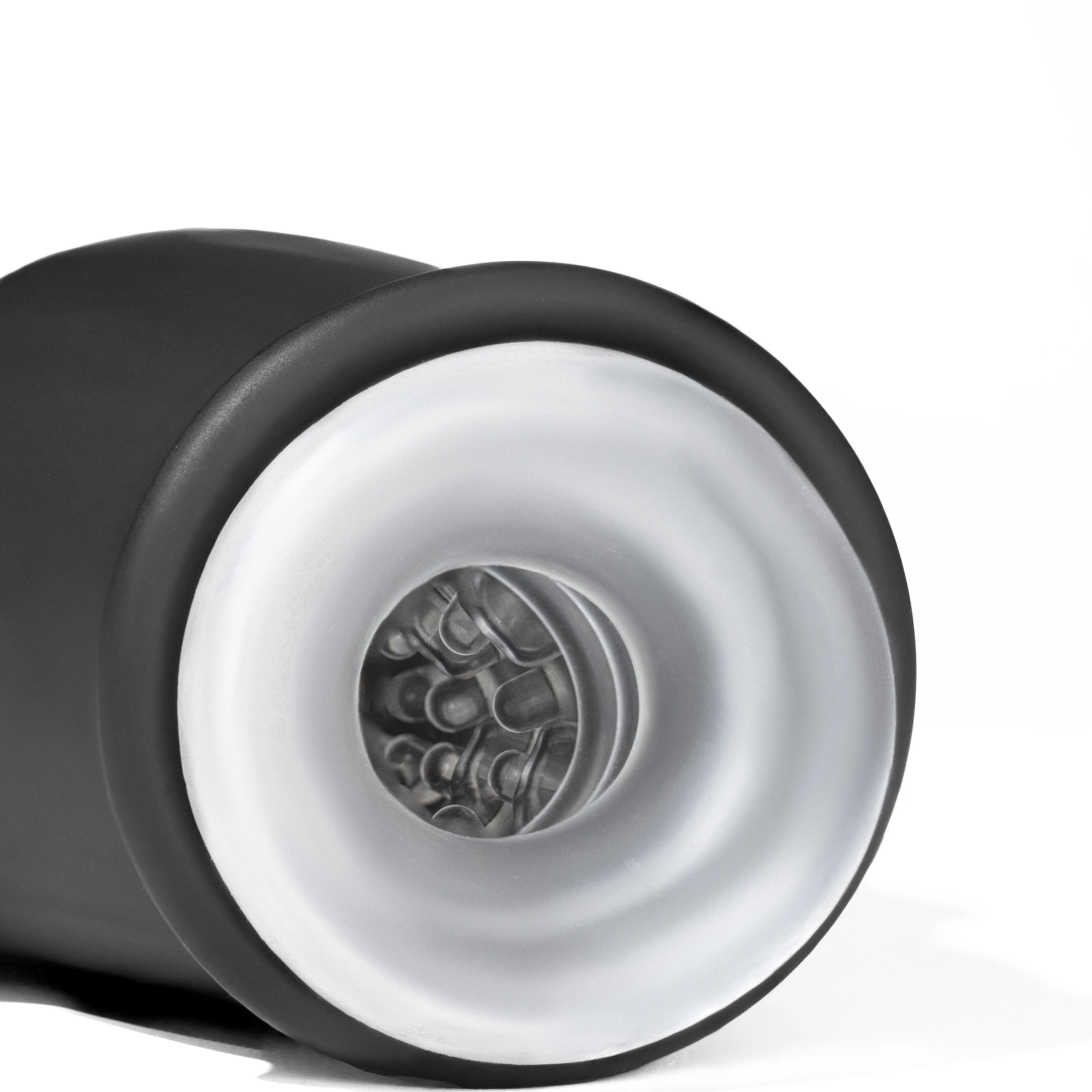 Scukr 6" - Image 6