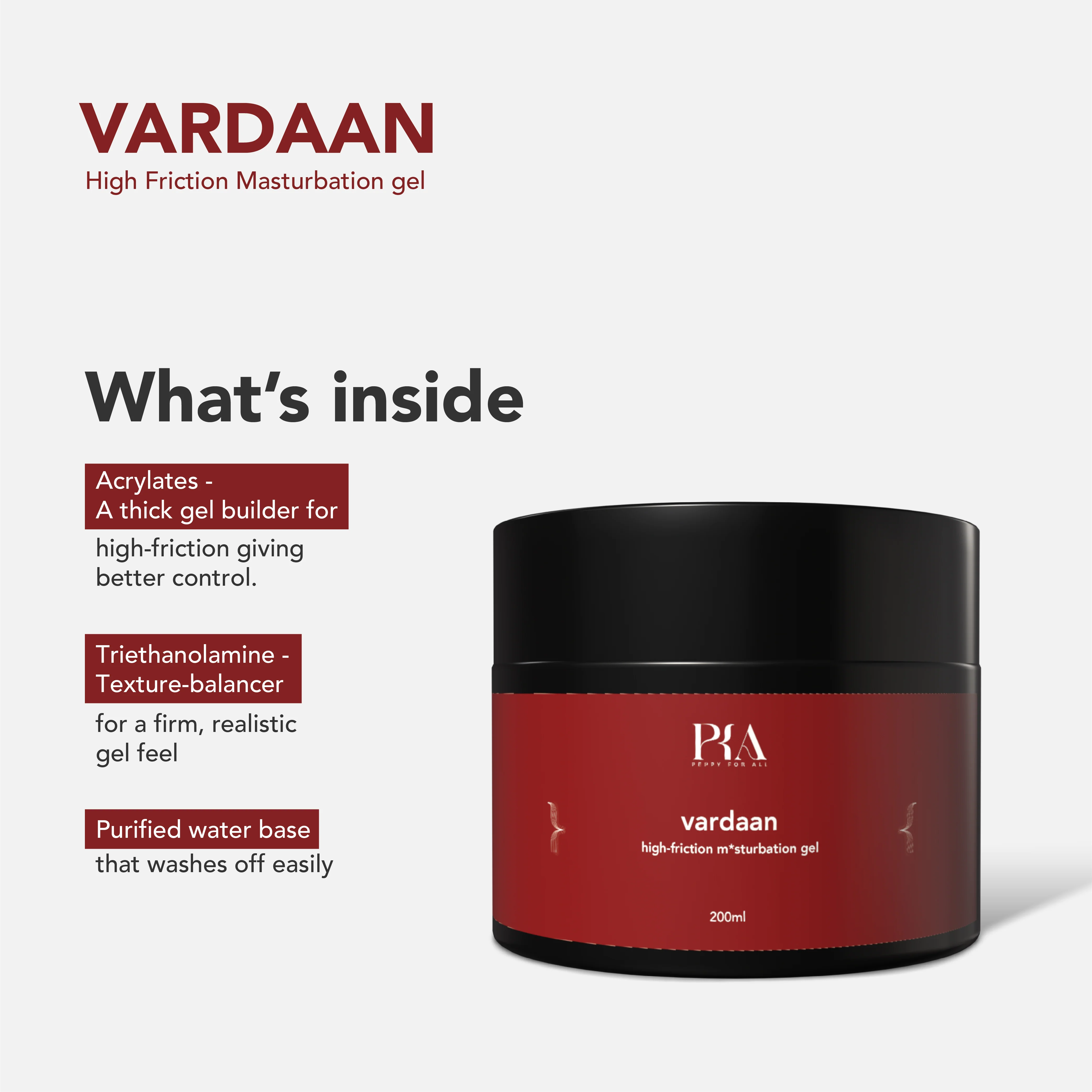 vardaan - Image 3
